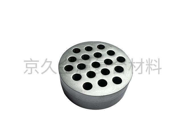 鈦、不銹鋼產(chǎn)品