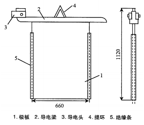 1545614268422100.png 圖片5.png